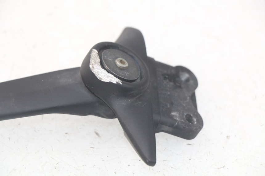 photo de RETROVISEUR DROIT YAMAHA YP T-MAX TMAX 530 (2017 - 2020) - Vue d’ensemble