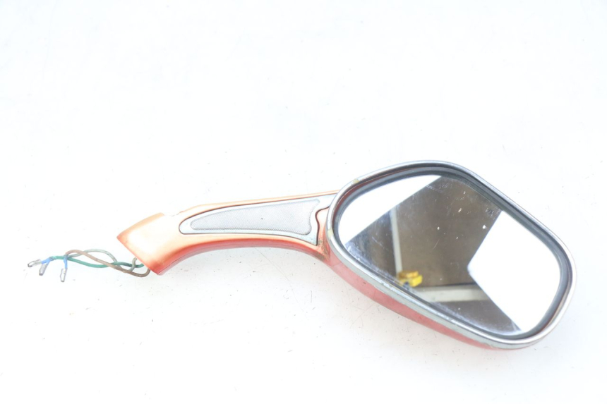 photo de RéTROVISEUR DROIT YIYING YY50QT-10 50 (2007 - 2022) - Vue principale