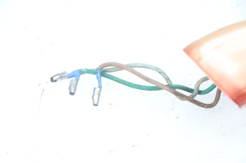 photo de RéTROVISEUR DROIT YIYING YY50QT-10 50 (2007 - 2022) - Vue produit