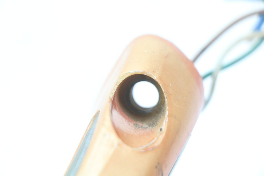 photo de RéTROVISEUR DROIT YIYING YY50QT-10 50 (2007 - 2022) - Autre angle de vue