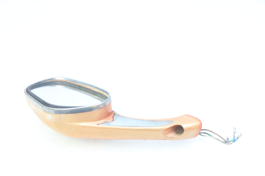 photo de RéTROVISEUR DROIT YIYING YY50QT-10 50 (2007 - 2022) - Gros plan technique