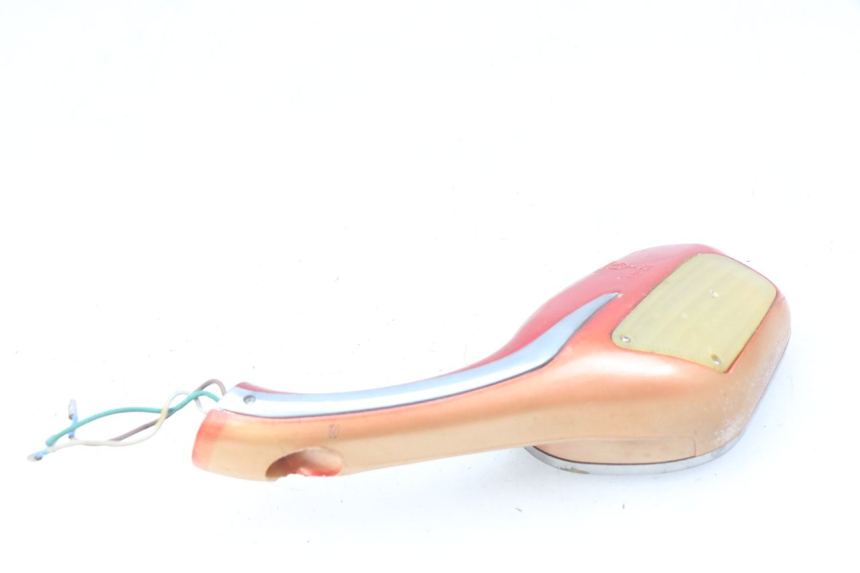 photo de RéTROVISEUR DROIT YIYING YY50QT-10 50 (2007 - 2022) - Vue d’ensemble