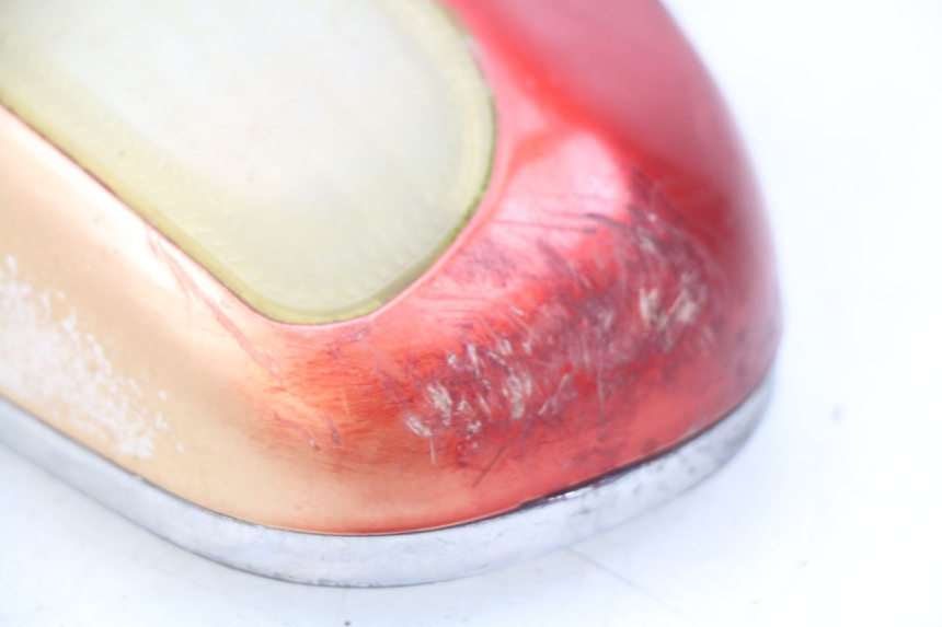 photo de RéTROVISEUR DROIT YIYING YY50QT-10 50 (2007 - 2022) - Points de fixation