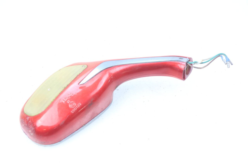 photo de RéTROVISEUR DROIT YIYING YY50QT-10 50 (2007 - 2022) - État de surface