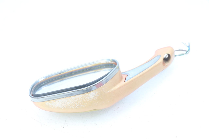 photo de RéTROVISEUR DROIT YIYING YY50QT-10 50 (2007 - 2022) - Pièce contrôlée