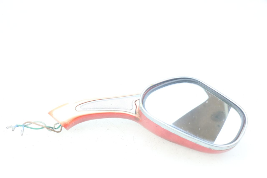 photo de RéTROVISEUR DROIT YIYING YY50QT-10 50 (2007 - 2022) - Marquages et références