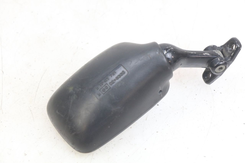 photo de RéTROVISEUR DROIT YAMAHA YZF R THUNDERCAT 600 (1996 - 2003) - Autre angle de vue