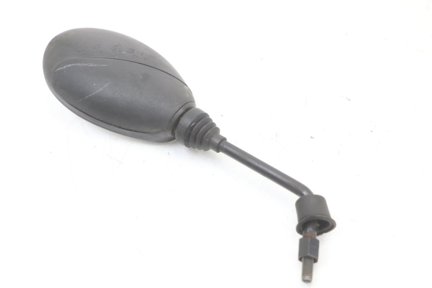 photo de RETROVISEUR DROIT PIAGGIO ZIP 4T 50 (2018 - 2020) - Gros plan technique