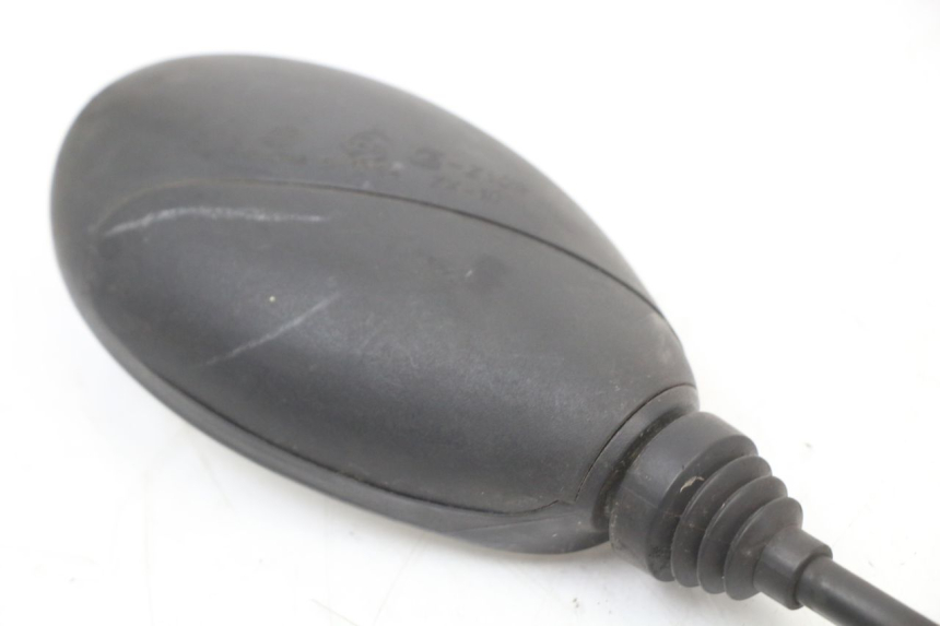 photo de RETROVISEUR DROIT PIAGGIO ZIP 4T 50 (2018 - 2020) - Vue d’ensemble