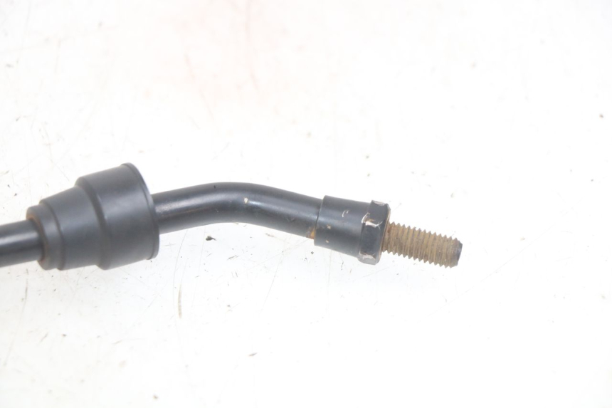 photo de RéTROVISEUR DROIT UNIVERSAL BIKE ZN50QT-11B 50 (2018 - 2021) - Autre angle de vue