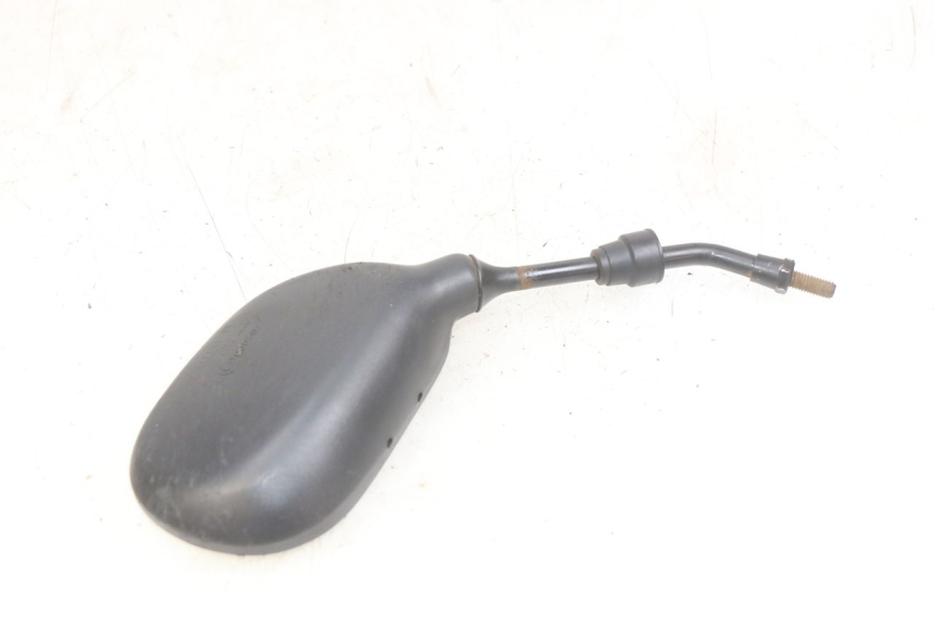 photo de RéTROVISEUR DROIT UNIVERSAL BIKE ZN50QT-11B 50 (2018 - 2021) - Gros plan technique