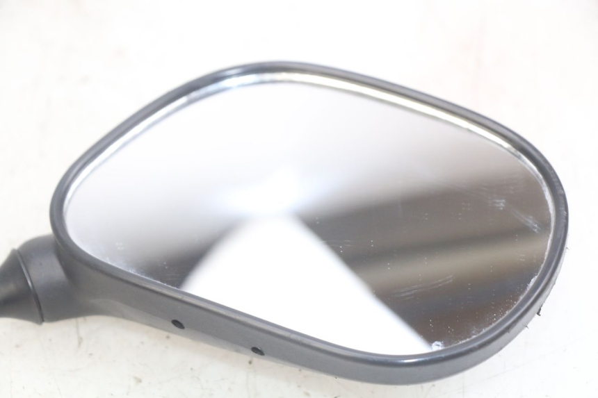 photo de RéTROVISEUR DROIT UNIVERSAL BIKE ZN50QT-11B 50 (2018 - 2021) - Points de fixation