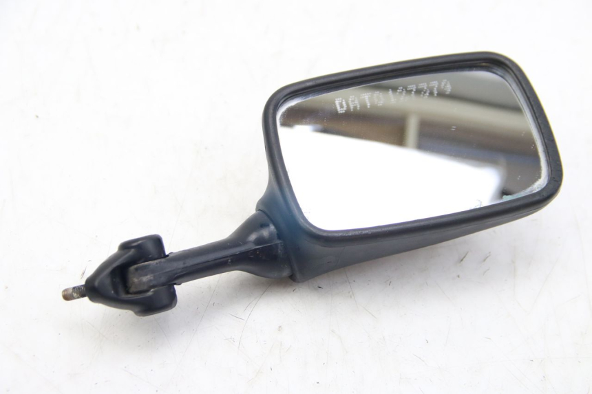photo de RéTROVISEUR DROIT KAWASAKI ZX-6R ZX6R 600 (1995 - 1997) - Vue principale