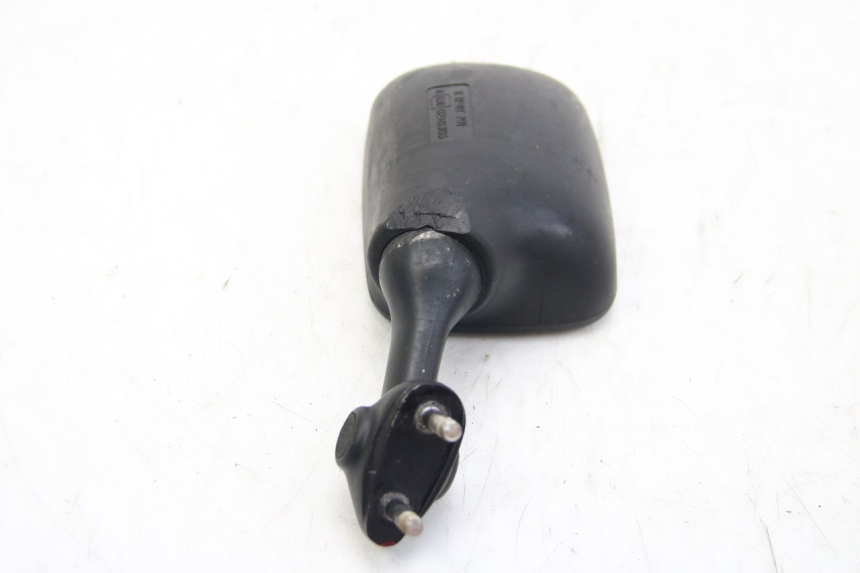 photo de RéTROVISEUR DROIT KAWASAKI ZX-6R ZX6R 600 (1995 - 1997) - Détail de la pièce