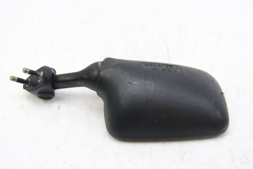 photo de RéTROVISEUR DROIT KAWASAKI ZX-6R ZX6R 600 (1995 - 1997) - Zoom état d’usage