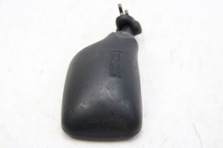 photo de RéTROVISEUR DROIT KAWASAKI ZX-6R ZX6R 600 (1995 - 1997) - Autre angle de vue