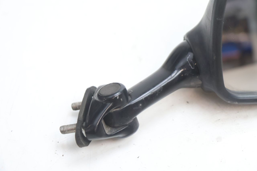 photo de RéTROVISEUR DROIT KAWASAKI ZX-6R ZX6R 600 (1995 - 1997) - Détail de la pièce