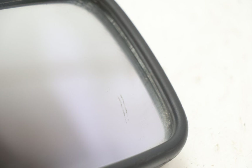 photo de RéTROVISEUR DROIT KAWASAKI ZX-6R ZX6R 600 (1995 - 1997) - Autre angle de vue