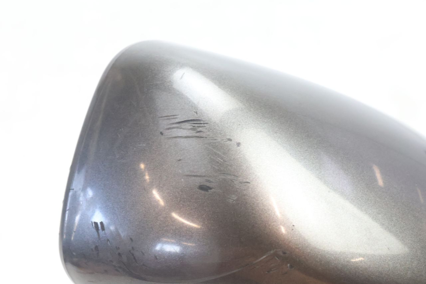 photo de RéTROVISEUR DROIT KAWASAKI ZZR 600 (1995 - 2004) - Zoom composants