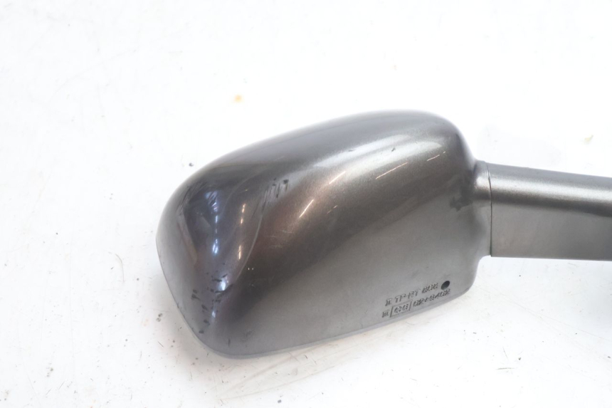 photo de RéTROVISEUR DROIT KAWASAKI ZZR 600 (1995 - 2004) - Marquages et références