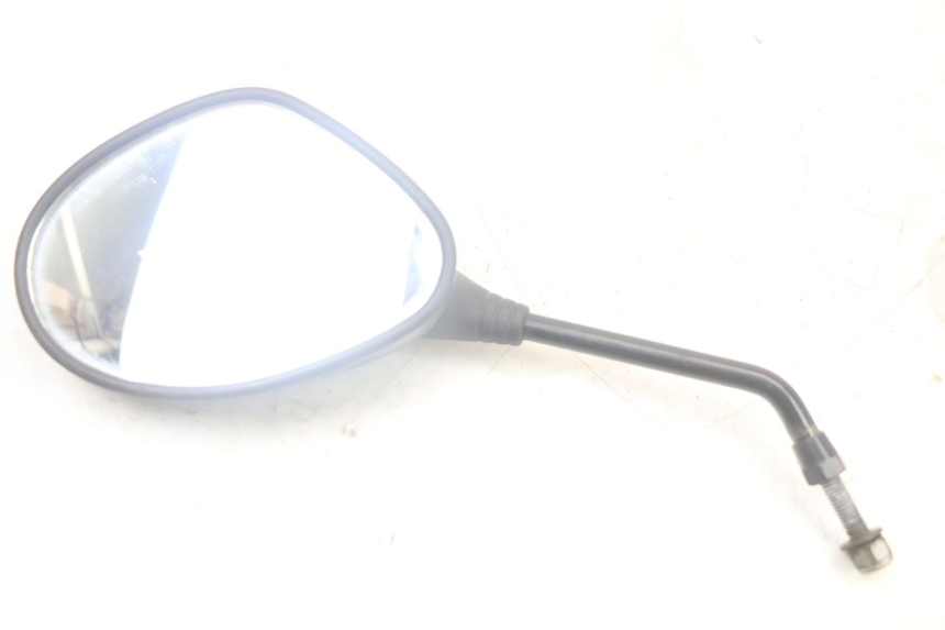 photo de RÉTROVISEUR GAUCHE PEUGEOT 103 VOGUE VS2 50 (2004 - 2017) - Vue principale
