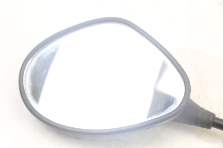 photo de RÉTROVISEUR GAUCHE PEUGEOT 103 VOGUE VS2 50 (2004 - 2017) - Détail de la pièce