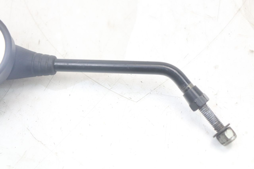 photo de RÉTROVISEUR GAUCHE PEUGEOT 103 VOGUE VS2 50 (2004 - 2017) - Zoom état d’usage