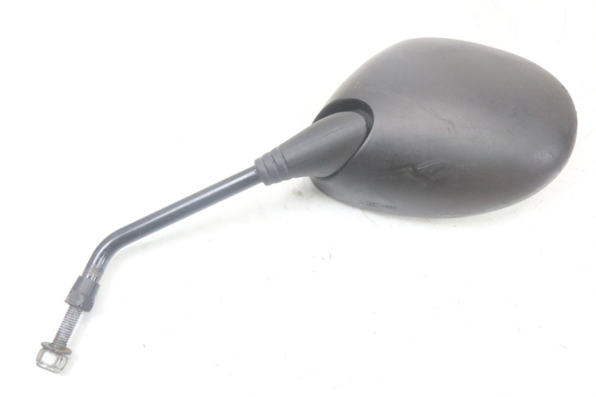 photo de RÉTROVISEUR GAUCHE PEUGEOT 103 VOGUE VS2 50 (2004 - 2017) - Vue d’ensemble