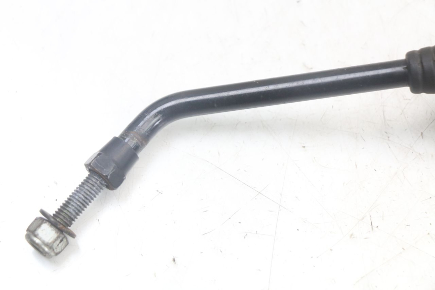 photo de RÉTROVISEUR GAUCHE PEUGEOT 103 VOGUE VS2 50 (2004 - 2017) - État de surface