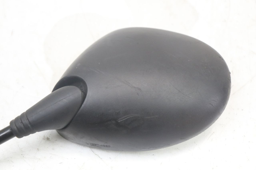 photo de RÉTROVISEUR GAUCHE PEUGEOT 103 VOGUE VS2 50 (2004 - 2017) - Pièce contrôlée