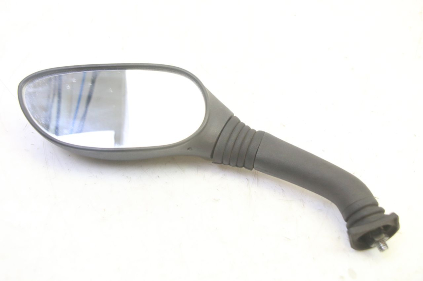 photo de RETROVISEUR GAUCHE QUADRO 4 4D 350 (2015 - 2018) - Vue principale