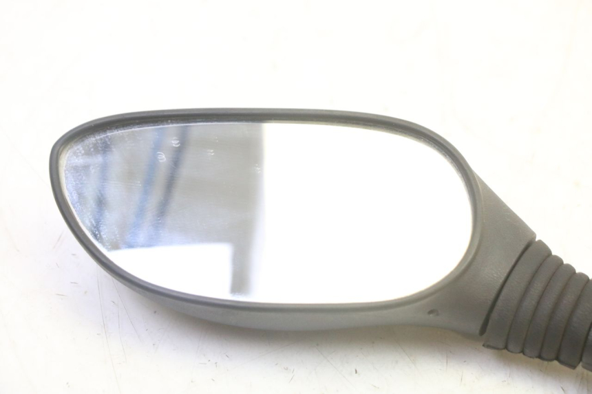 photo de RETROVISEUR GAUCHE QUADRO 4 4D 350 (2015 - 2018) - Détail de la pièce