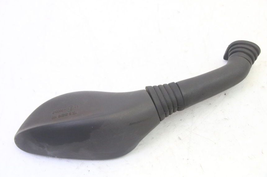 photo de RETROVISEUR GAUCHE QUADRO 4 4D 350 (2015 - 2018) - Autre angle de vue