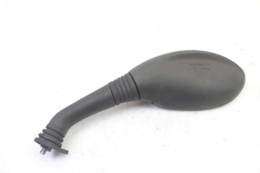 photo de RETROVISEUR GAUCHE QUADRO 4 4D 350 (2015 - 2018) - Vue d’ensemble