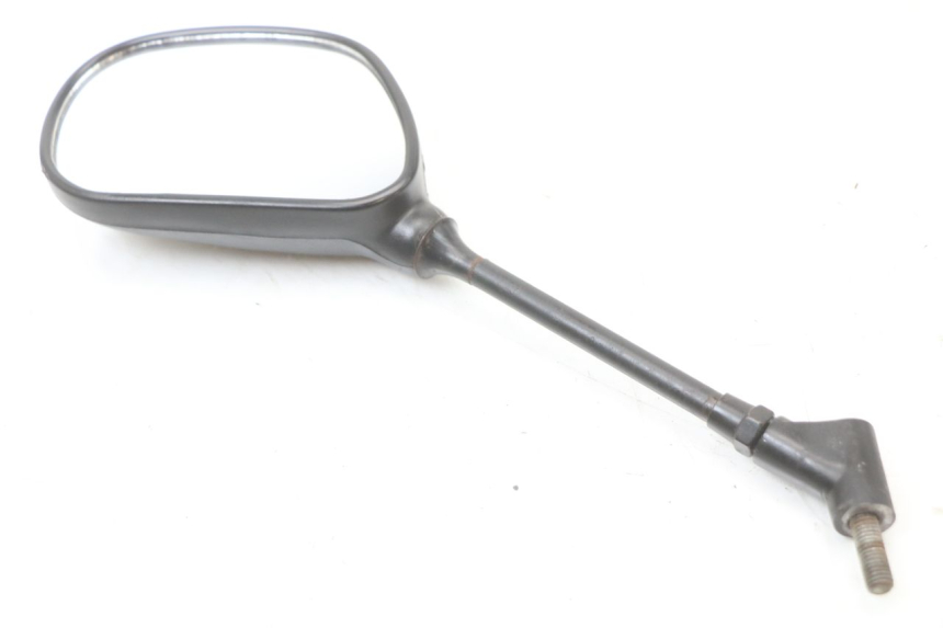 photo de Left mirror E-MAX 80L 1 (2011 - 2014) - Vue principale