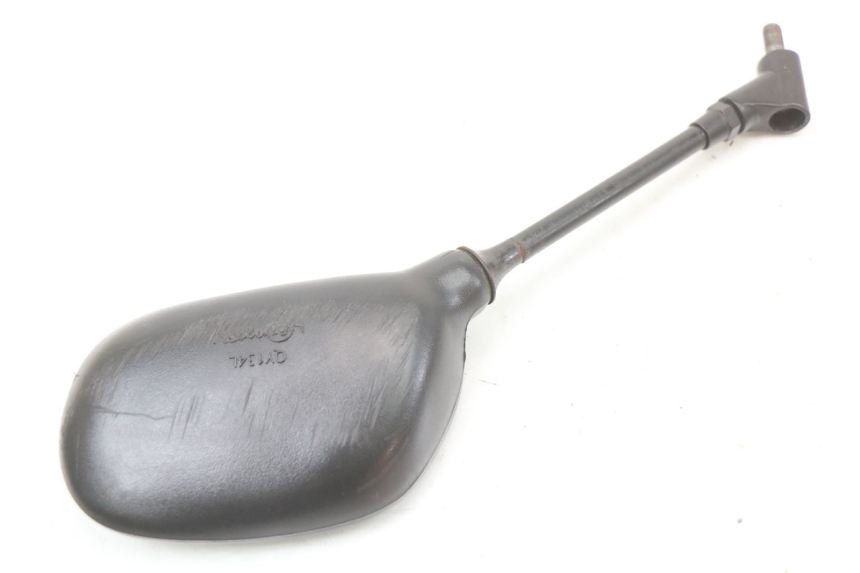 photo de Left mirror E-MAX 80L 1 (2011 - 2014) - Gros plan technique