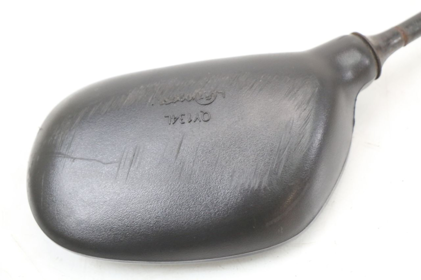 photo de Left mirror E-MAX 80L 1 (2011 - 2014) - Vue d’ensemble