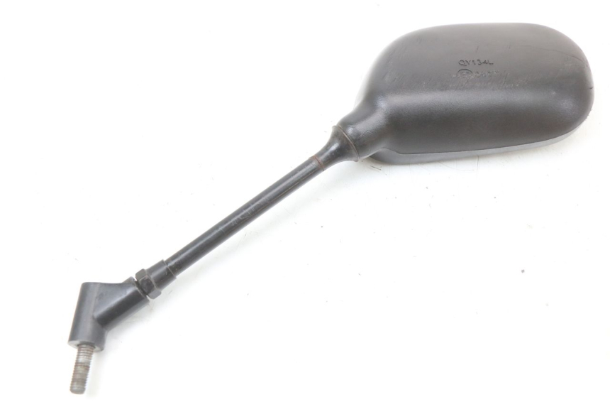 photo de Left mirror E-MAX 80L 1 (2011 - 2014) - État de surface