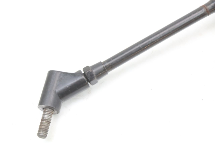 photo de Left mirror E-MAX 80L 1 (2011 - 2014) - Pièce contrôlée