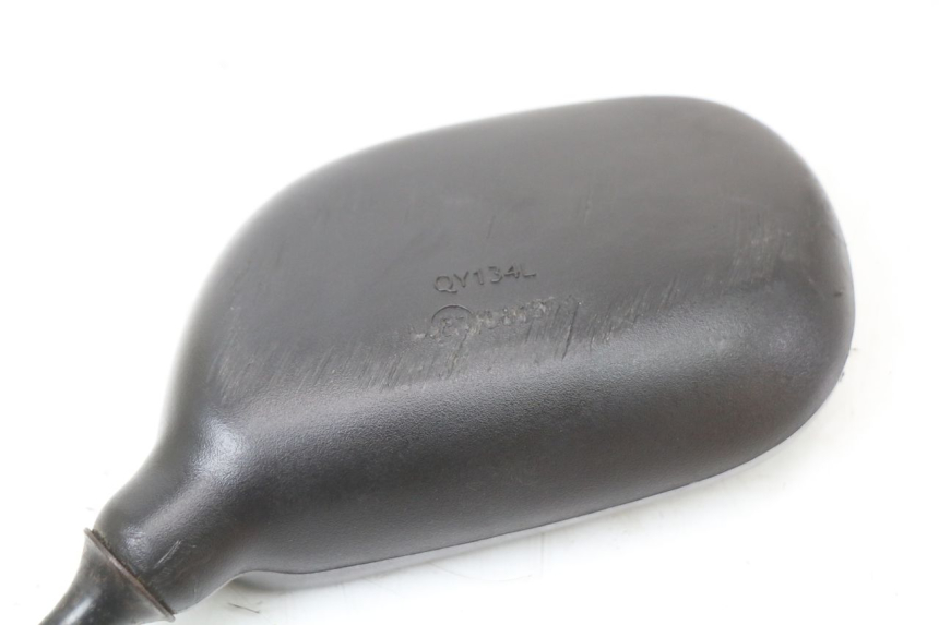 photo de Left mirror E-MAX 80L 1 (2011 - 2014) - Marquages et références