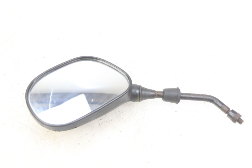 photo de RETROVISEUR GAUCHE KYMCO AGILITY 4T 50 (2005 - 2018) - Vue principale