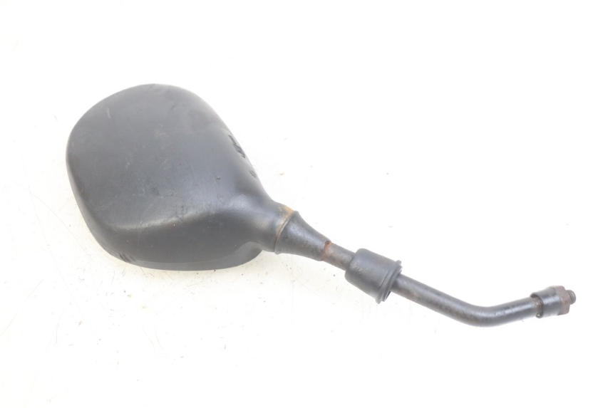 photo de RETROVISEUR GAUCHE KYMCO AGILITY 4T 50 (2005 - 2018) - Autre angle de vue