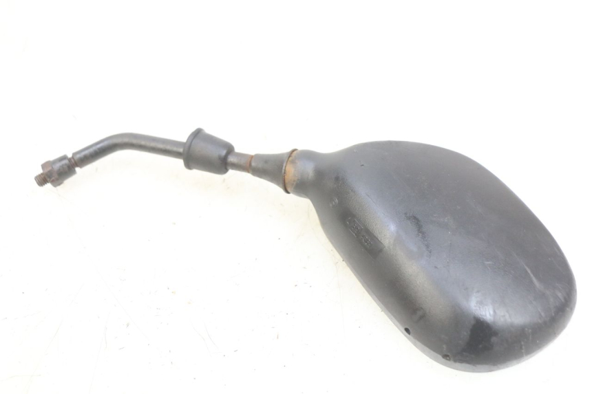 photo de RETROVISEUR GAUCHE KYMCO AGILITY 4T 50 (2005 - 2018) - Points de fixation