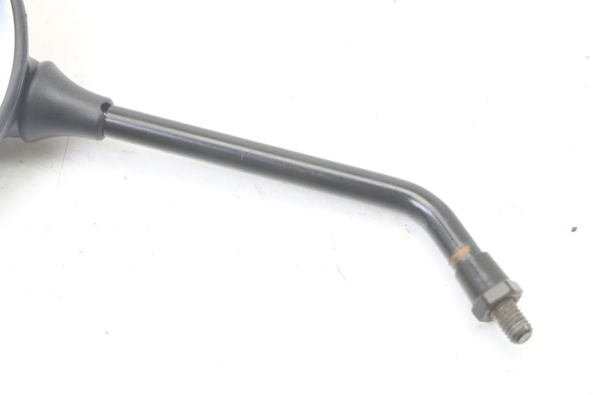 photo de RETROVISEUR GAUCHE KYMCO AGILITY 4T 50 (2005 - 2018) - Autre angle de vue