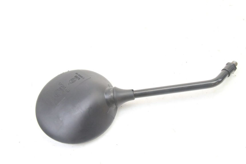 photo de RETROVISEUR GAUCHE KYMCO AGILITY 4T 50 (2005 - 2018) - Vue d’ensemble