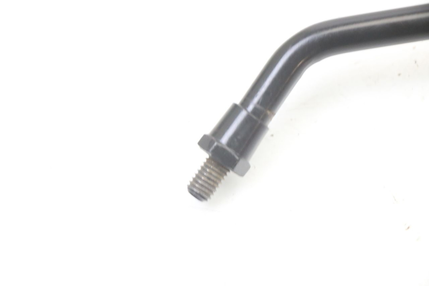 photo de RETROVISEUR GAUCHE KYMCO AGILITY 4T 50 (2005 - 2018) - État de surface