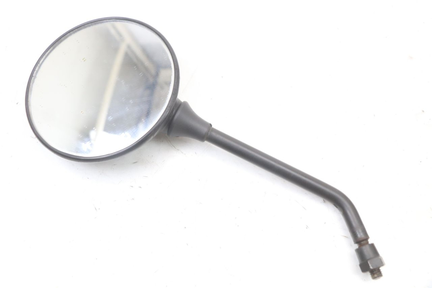 photo de Left mirror KYMCO AGILITY FR 2T 50 (2012 - 2017) - Vue principale