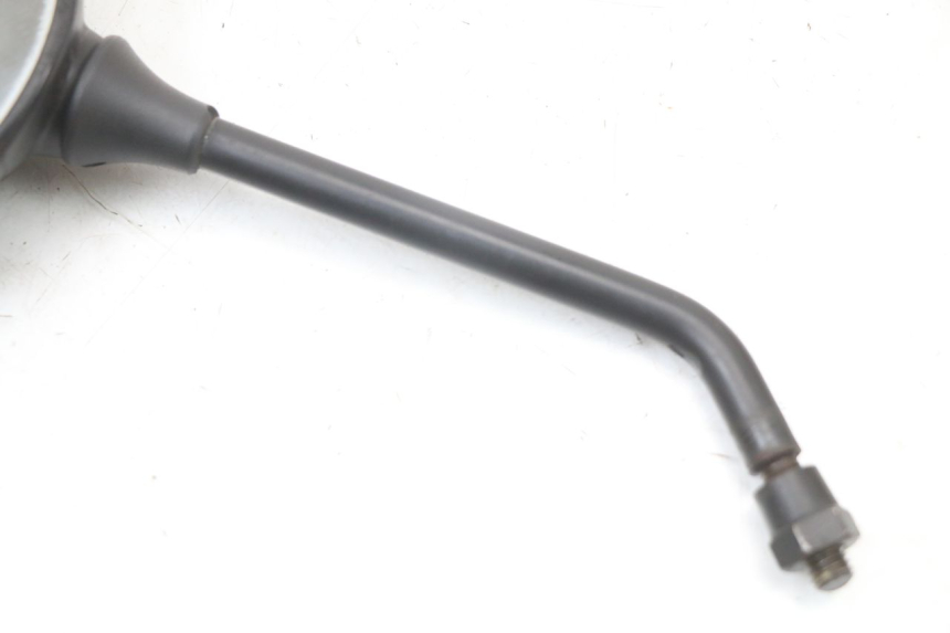 photo de Left mirror KYMCO AGILITY FR 2T 50 (2012 - 2017) - Zoom état d’usage