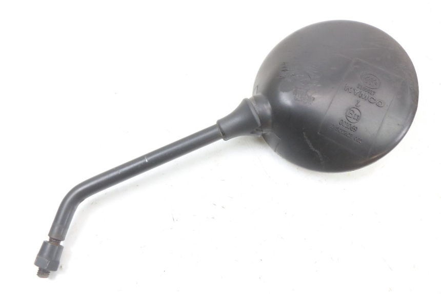 photo de Left mirror KYMCO AGILITY FR 2T 50 (2012 - 2017) - Vue d’ensemble