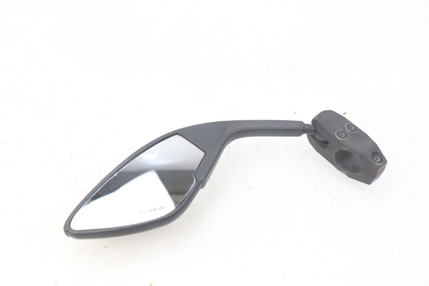 photo de RETROVISEUR GAUCHE KYMCO AGILITY RS 2T 50 (2009 - 2013) - Vue principale